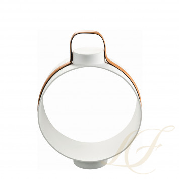 Лампа настольная 50см коллекции Nightingale 