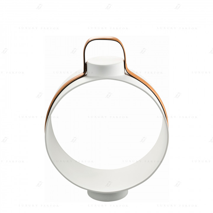 Лампа настольная 50см коллекции Nightingale 