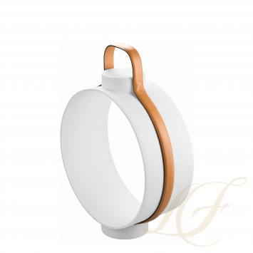 Лампа настольная 50см коллекции Nightingale 