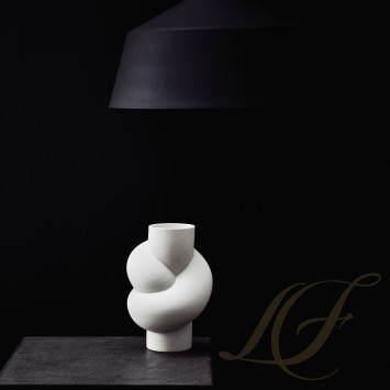 Коллекция Node бренда Rosenthal