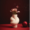 Коллекция Node бренда Rosenthal