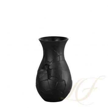 Ваза 21см коллекции Phases бренда Rosenthal