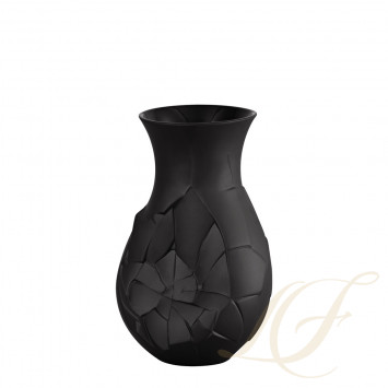 Ваза 26см коллекции Phases бренда Rosenthal