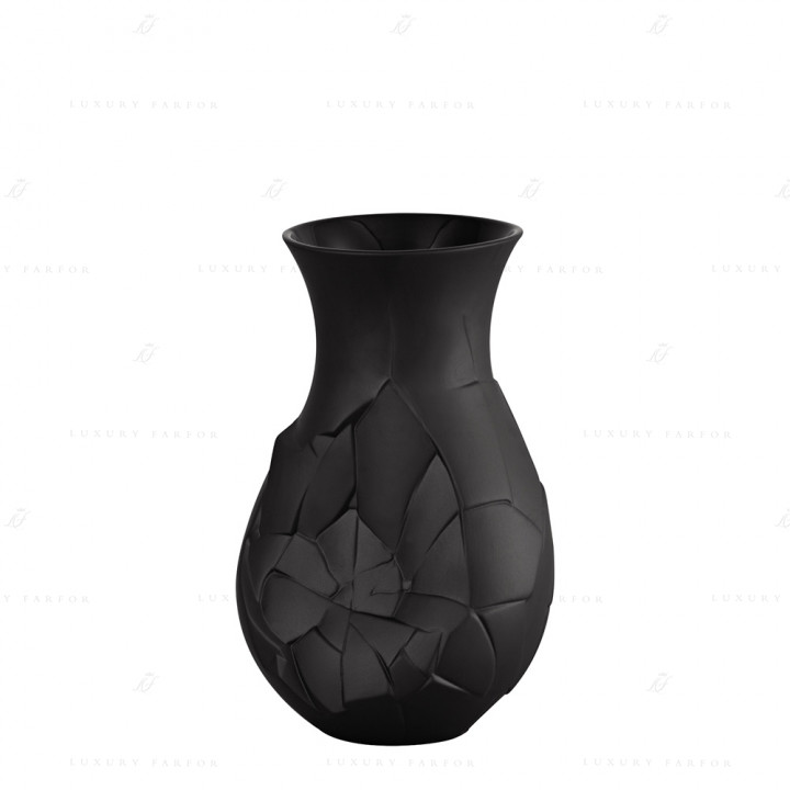 Ваза 26см коллекции Phases бренда Rosenthal