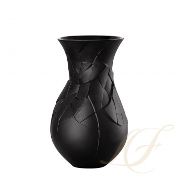 Ваза 30см коллекции Phases бренда Rosenthal