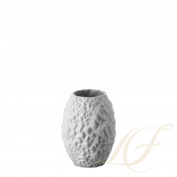 Ваза 10см коллекции Phi 