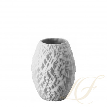 Ваза 10см коллекции Phi 