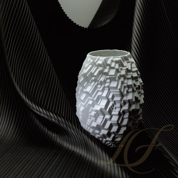 Коллекция Phi бренда Rosenthal