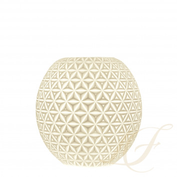 Подвесная лампа 22см коллекции Phi Lamps 