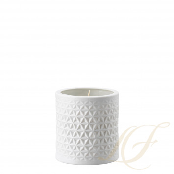 Настольный подсвечник 10см коллекции Phi Lights 