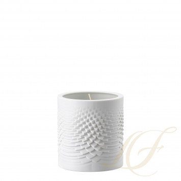 Настольный подсвечник 10см коллекции Phi Lights 