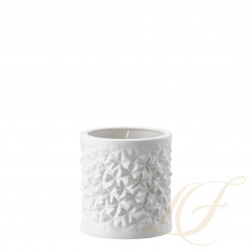 Настольный подсвечник 10см коллекции Phi Lights 