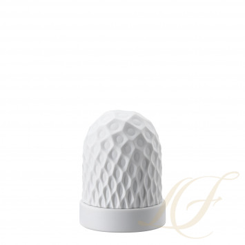 Настольный светильник LED 12см коллекции Phi Lights 