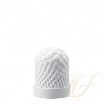 Настольный светильник LED 12см коллекции Phi Lights 