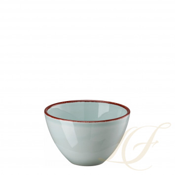 Чаша бульонная  13см коллекции Profi Casual Mint бренда Rosenthal