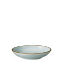 Тарелка гурман 22см коллекции Profi Casual Mint бренда Rosenthal