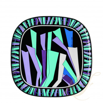 Чаша 36см коллекции Pucci Collection 