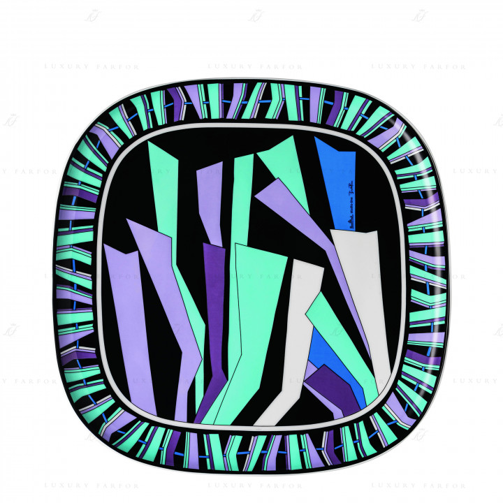 Чаша 36см коллекции Pucci Collection 