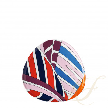 Чаша 20см коллекции Pucci Collection 