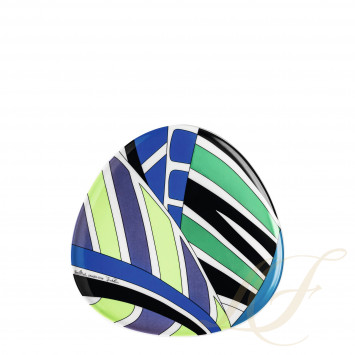 Чаша 20см коллекции Pucci Collection 