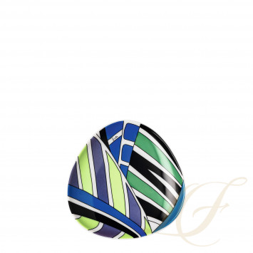 Чаша 12см коллекции Pucci Collection 