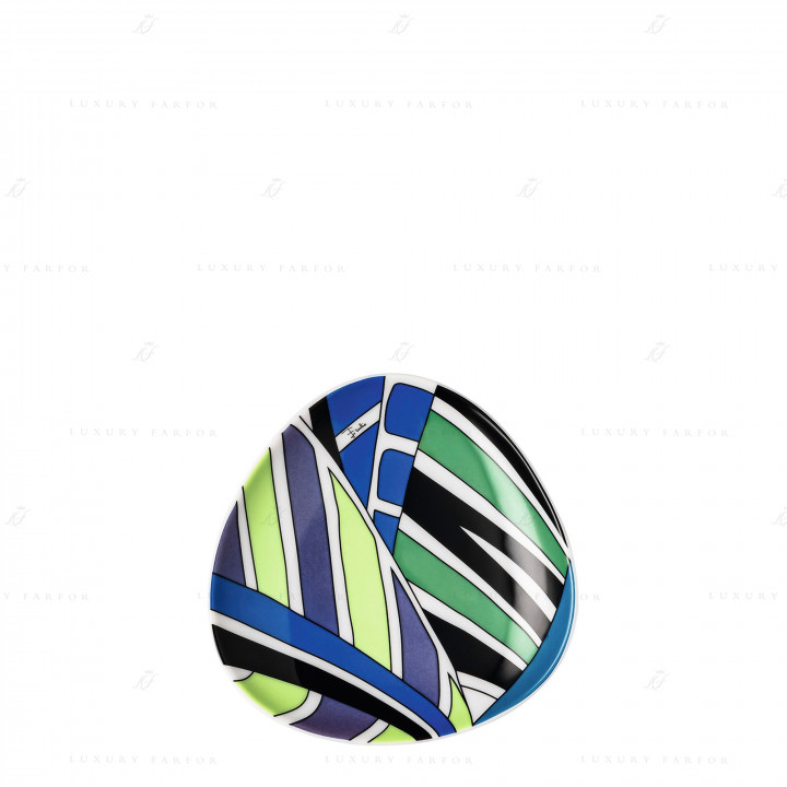 Чаша 12см коллекции Pucci Collection 