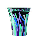 Ваза 32см коллекции Pucci Collection 