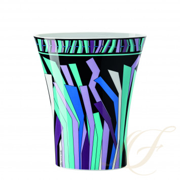 Ваза 32см коллекции Pucci Collection 