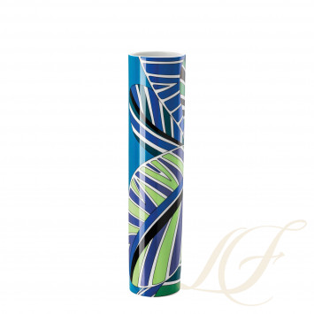 Ваза 36см коллекции Pucci Collection 