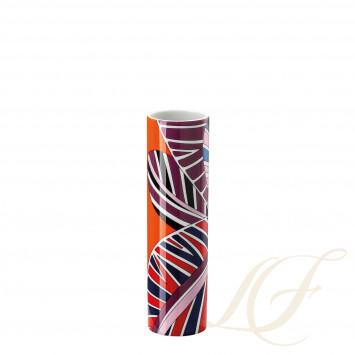 Ваза 23см коллекции Pucci Collection 