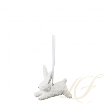 Фигурка брелок 