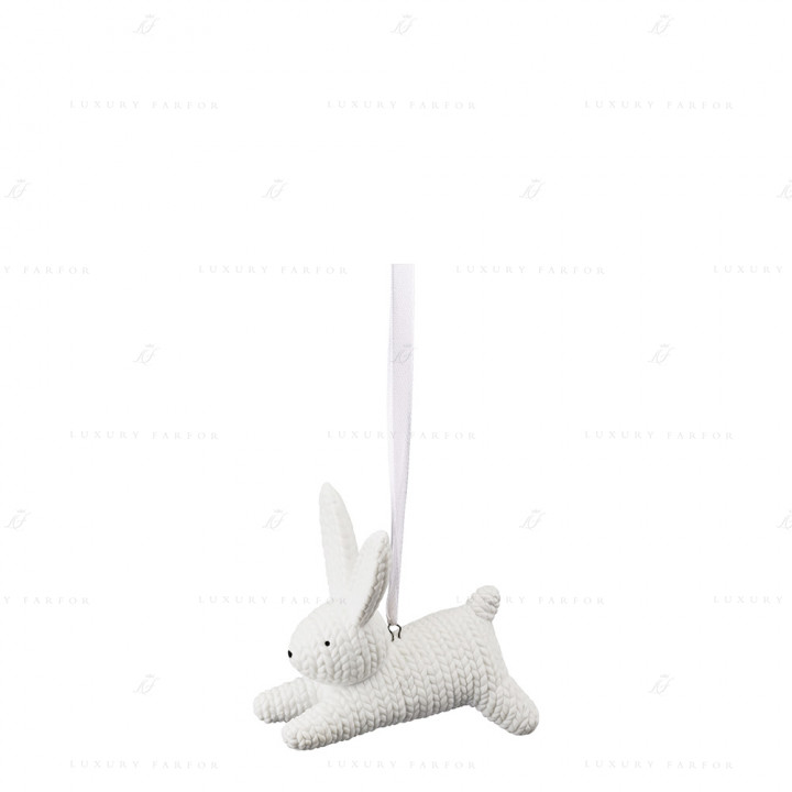 Фигурка брелок 