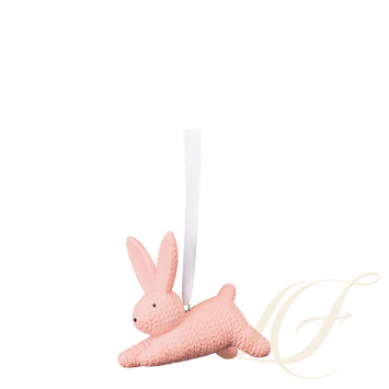 Фигурка брелок 