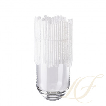 Ваза 36см коллекции Riite 