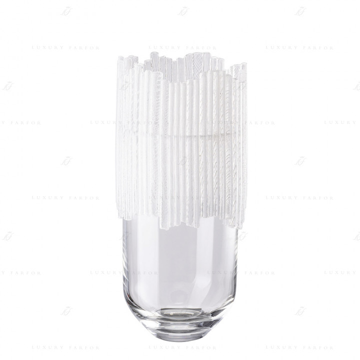 Ваза 36см коллекции Riite 