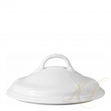 Супница 3,90л коллекции Sanssouci бренда Rosenthal