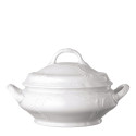 Рагушница 1,50л коллекции Sanssouci бренда Rosenthal