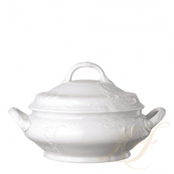 Рагушница 1,50л коллекции Sanssouci бренда Rosenthal