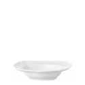 Салатник 26см коллекции Sanssouci бренда Rosenthal