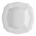 Салатник 30см коллекции Sanssouci бренда Rosenthal