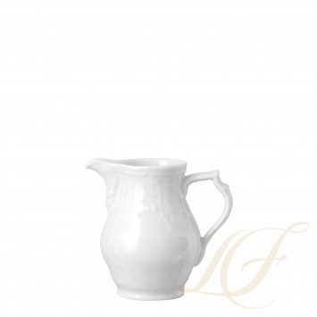 Молочник 0,19л коллекции Sanssouci бренда Rosenthal