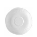 Чашка кофейная с блюдцем 0,21л коллекции Sanssouci бренда Rosenthal