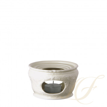 Подогреватель коллекции Sanssouci Elfenbein бренда Rosenthal