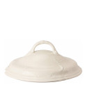 Супница 3,90л коллекции Sanssouci Elfenbein бренда Rosenthal