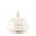 Чайник 1,25л коллекции Sanssouci Elfenbein Gold бренда Rosenthal