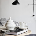 Чайный сервиз на 6 персон коллекции Sanssouci бренда Rosenthal