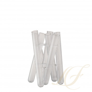 Ваза 21см коллекции Seven Contour бренда Rosenthal