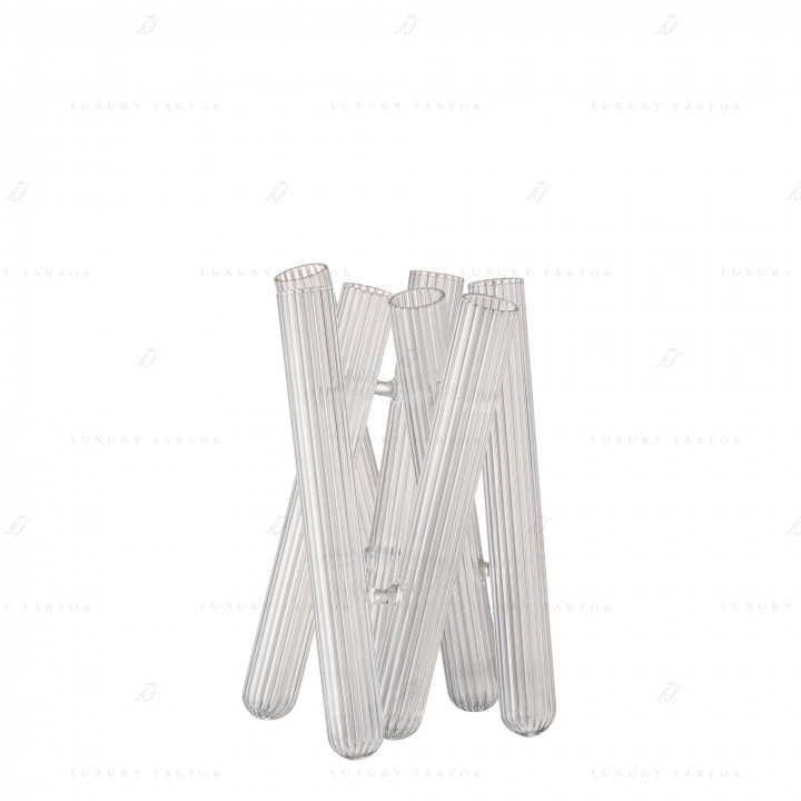 Ваза 21см коллекции Seven Contour бренда Rosenthal