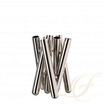 Ваза 21см коллекции Seven Contour 