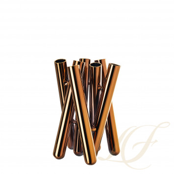 Ваза 21см коллекции Seven Contour 